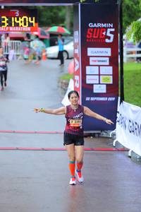 BIB: 1404, 3394
                            <button type="button" onclick="openModal(5746197)" class="btn btn-primary btn-sm float-right btn-popup" data-toggle="modal" data-target=".modal-high-quality">
                        <i class="fas fa-shopping-cart"></i> Add to Cart
                    </button>
                                            <button type="button" onclick="isThisMe(5746197, true)" class="btn btn-success btn-sm float-right btn-popup btn-isme hidden" data-toggle="tooltip" data-placement="bottom" title="นี่คือรูปของคุณใช่ไหม คลิกที่นี่เพื่อเอาเข้าอัลบั้ม">
                        <i class="fas fa-plus"></i> Add to album
                    </button>
                    <button type="button" onclick="isThisMe(5746197, false)" class="btn btn-warning btn-sm float-right btn-popup btn-isnotme hidden">
                        <i class="fas fa-ban"></i> Remove from album
                    </button>